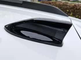Dacia Bigster (2025) thumbnail 39