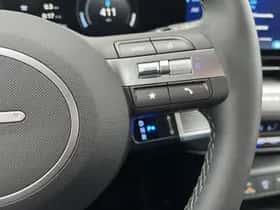 Hyundai Kona (2026) thumbnail 13