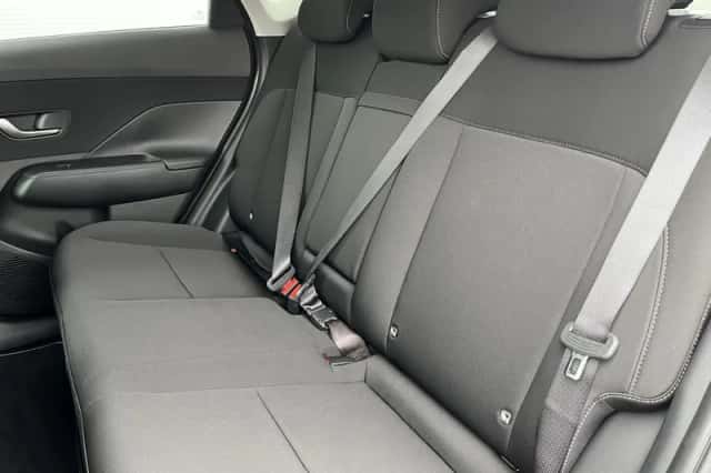 Hyundai Kona (2026) thumbnail 22