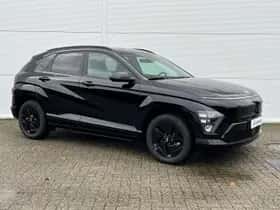 Hyundai Kona (2026) thumbnail 22