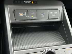 Hyundai Kona (2026) thumbnail 29