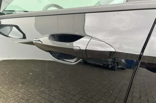Hyundai Kona (2026) thumbnail 36