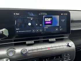 Hyundai Kona (2026) thumbnail 37