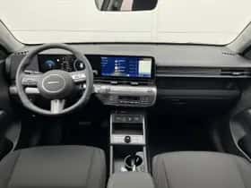 Hyundai Kona (2026) thumbnail 40