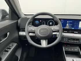 Hyundai Kona (2026) thumbnail 5
