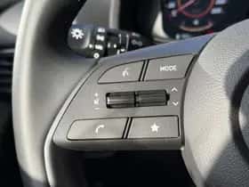 Hyundai i20 (2025) thumbnail 12