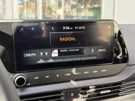Hyundai i20 (2025) thumbnail 16