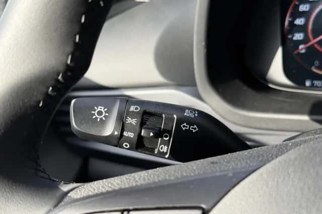 Hyundai i20 (2025) thumbnail 19