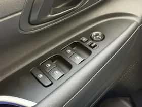 Hyundai i20 (2025) thumbnail 21