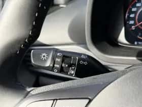 Hyundai i20 (2025) thumbnail 22