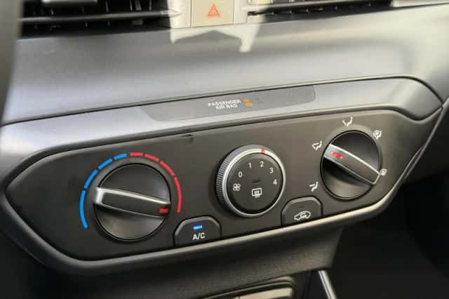 Hyundai i20 (2025) thumbnail 28