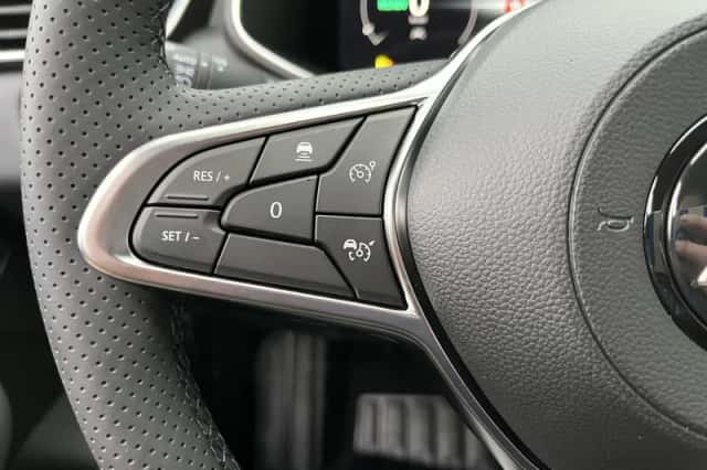 Mitsubishi Colt (2025) thumbnail 14