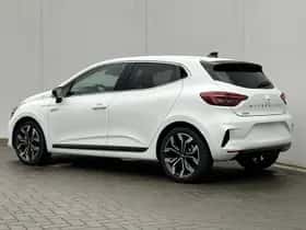 Mitsubishi Colt (2025) thumbnail 15