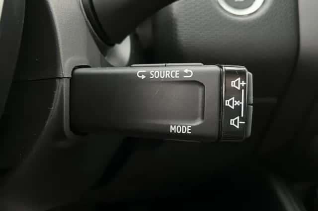 Mitsubishi Colt (2025) thumbnail 18