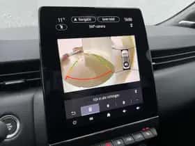 Mitsubishi Colt (2025) thumbnail 19
