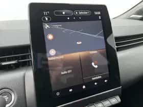 Mitsubishi Colt (2025) thumbnail 25
