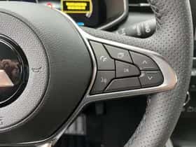 Mitsubishi Colt (2025) thumbnail 34