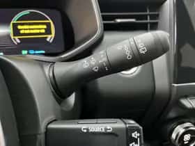 Mitsubishi Colt (2025) thumbnail 36