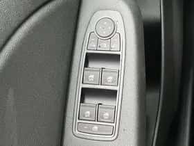 Mitsubishi Colt (2025) thumbnail 38