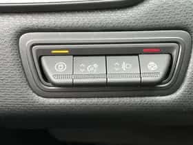 Mitsubishi Colt (2025) thumbnail 39
