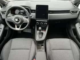 Mitsubishi Colt (2025) thumbnail 5