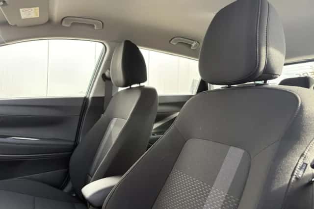 Hyundai i20 (2025) thumbnail 26