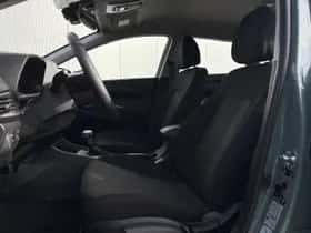 Hyundai i20 (2025) thumbnail 30