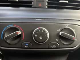 Hyundai i20 (2025) thumbnail 35