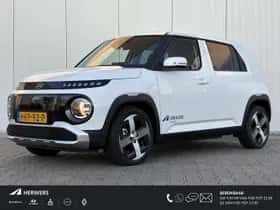 Hyundai Inster (2025) thumbnail 2