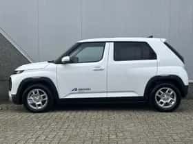 Hyundai Inster (2025) thumbnail 11