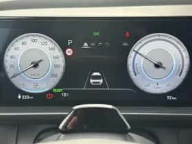 Hyundai Inster (2025) thumbnail 22
