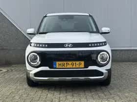 Hyundai Inster (2025) thumbnail 26