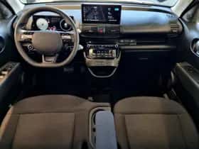 Hyundai Inster (2025) thumbnail 5