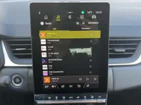 Mitsubishi ASX (2025) thumbnail 20