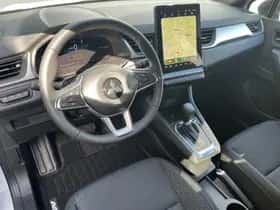 Mitsubishi ASX (2025) thumbnail 28