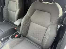 Mitsubishi ASX (2025) thumbnail 30