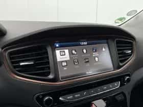 Hyundai Ioniq (2017) thumbnail 17
