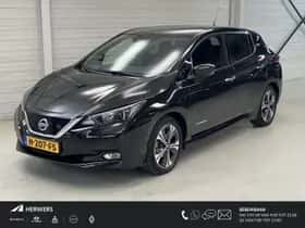 Hyundai Ioniq (2017) thumbnail 3