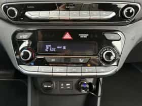 Hyundai Ioniq (2017) thumbnail 29