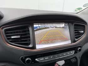 Hyundai Ioniq (2017) thumbnail 35