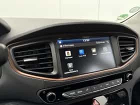 Hyundai Ioniq (2017) thumbnail 37