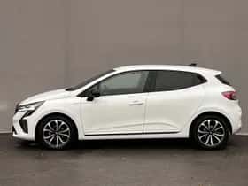 Renault Clio (2025) thumbnail 12
