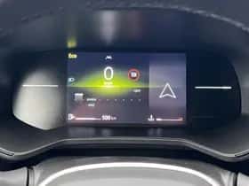 Renault Clio (2025) thumbnail 15