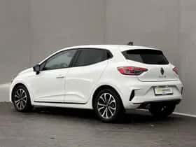 Renault Clio (2025) thumbnail 21