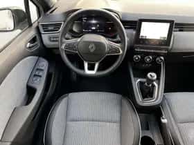 Renault Clio (2025) thumbnail 33
