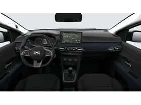 Dacia Sandero (2026) thumbnail 5