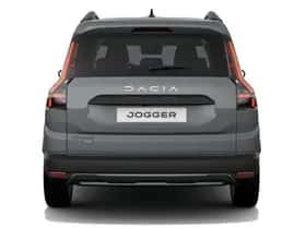 Dacia Jogger (2026) thumbnail 7
