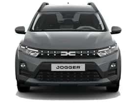 Dacia Jogger (2026) thumbnail 8