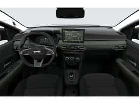 Dacia Jogger (2026) thumbnail 5