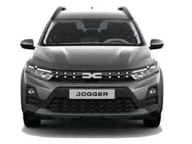 Dacia Jogger (2026) thumbnail 7